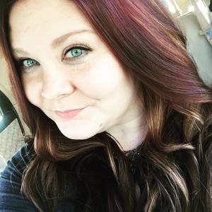 Meet your Posher, Kelli